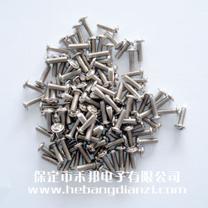 �M�����M3*10mm