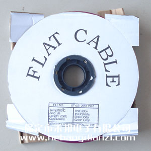 ���ž�14P ����0.09