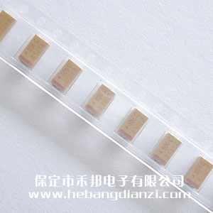 10UF �NƬ�g��� 16V