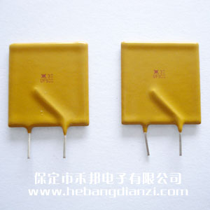 �Ի֏�(f��)���U(xi��n)�z30V 9A