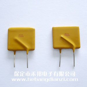 �Ի֏�(f��)���U(xi��n)�z250V 2A