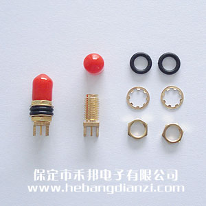 SMA���L(zh��ng)ֱ��(ȫ�L(zh��ng)16mm)ƫ�_