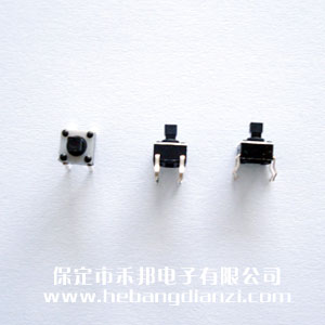 �p�|�_�P(gu��n)6*6*7.3mm �n��(gu��)