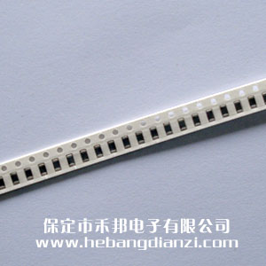 �NƬ늸�1206 47UH