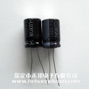 33uf 250V�X늽� ��ߴ�