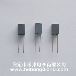 У�����1uF С�_��5mm