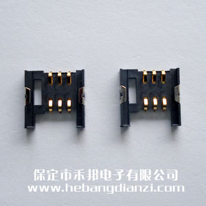 SIM����ֱ��ʽ �o(w��)�w