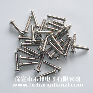 ���P䓽M�����M4*20mm