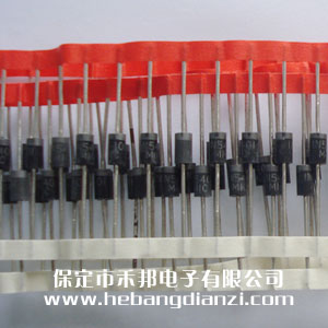 1N5401 �������O��