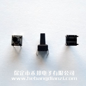 �p�|�_�P6*6*10.5mm