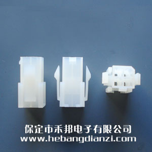 5559�սӲ���-4P