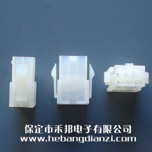 5559�սӲ���-6P