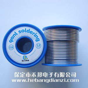 ���a�z2.0mm-500g