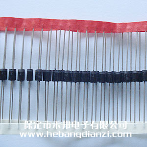 2Wֱ�巀(w��n)����