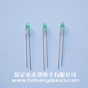 ��3�Gɫ �o��