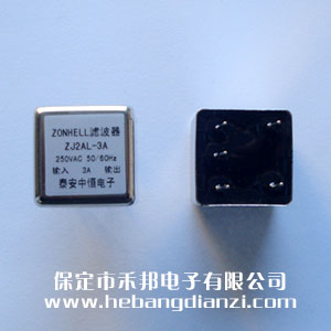 ���V����ZJ2AL-3A