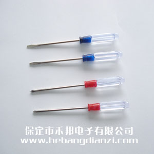 һ�ָ��F3*75(��ͨ) ʮ�ָ��F3*75(��ͨ)