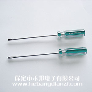 һ�ָ��F3*100(��(y��u)�|(zh��)) ʮ�ָ��F3*100(��(y��u)�|(zh��))