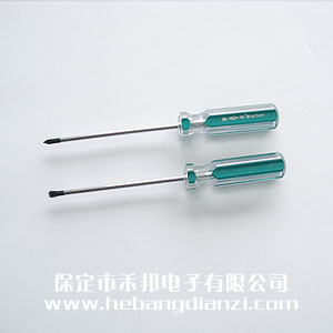 һ�ָ��F3*75(��(y��u)�|(zh��))ʮ�ָ��F3*75(��(y��u)�|(zh��))