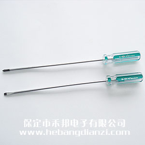 һ�ָ��F3*150(��(y��u)�|(zh��)) ʮ�ָ��F3*150(��(y��u)�|(zh��))