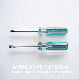 һ�ָ��F5*75(��(y��u)�|(zh��))	ʮ�ָ��F5*75(��(y��u)�|(zh��))