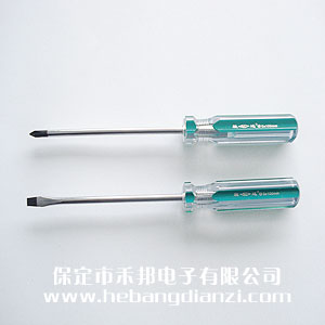 һ�ָ��F5*100(��(y��u)�|(zh��))	 ʮ�ָ��F5*100(��(y��u)�|(zh��))