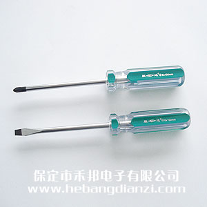 һ�ָ��F6*100(��(y��u)�|(zh��))	 ʮ�ָ��F6*100(��(y��u)�|(zh��))