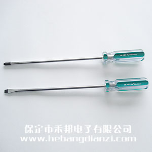 һ�ָ��F6*200(��(y��u)�|(zh��)) ʮ�ָ��F6*200(��(y��u)�|(zh��))