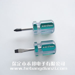 һ�ָ��F6*38(��(y��u)�|(zh��))ʮ�ָ��F6*38(��(y��u)�|(zh��))