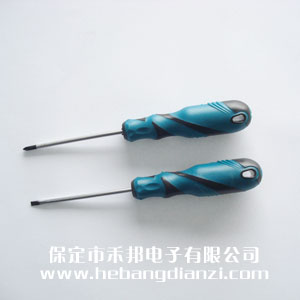 һ�ָ��F3*75(��(y��u)�|(zh��)) ʮ�ָ��F3*75(��(y��u)�|(zh��)) �_(t��i)�a(ch��n)