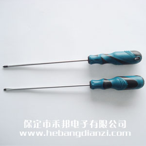 һ�ָ��F3*150(��(y��u)�|(zh��)) ʮ�ָ��F3*150(��(y��u)�|(zh��)) �_(t��i)�a(ch��n)