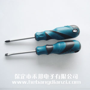 һ�ָ��F5*75(��(y��u)�|(zh��)) ʮ�ָ��F5*75(��(y��u)�|(zh��)) �_(t��i)�a(ch��n)