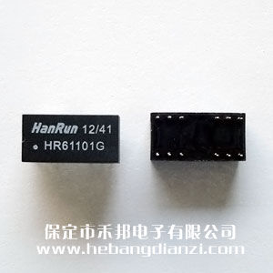 �W(w��ng)�j׃����HR61101G