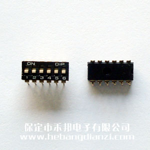 NDI-06H(С��6Pƽ��)