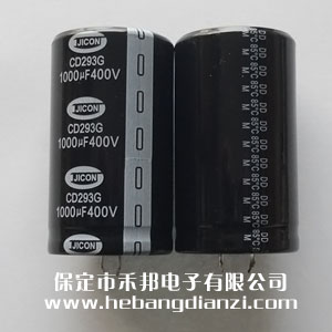 1000uf 400V�X늽�