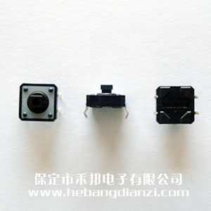 �p�|�_�P(gu��n)B3F-4055 ��ɫ