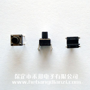 �p�|�_�P6*6*7.5mm