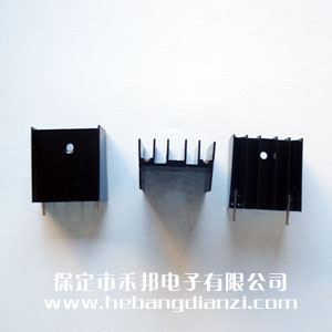 ɢ��ƬYA25 ��