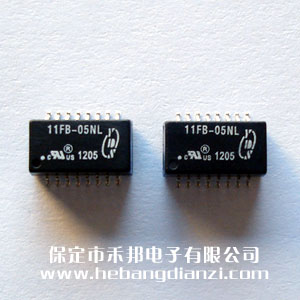 �W(w��ng)�j׃����11FB-05NL