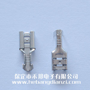 6.3���(�����o(h��)��)