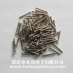 �A�^���M3*25mm