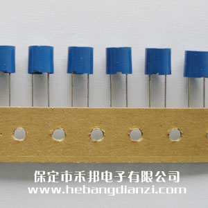 ����늸�680uH