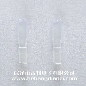 2.8�o(h��)��