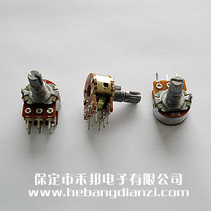 �p(li��n)�λ�� �S�L(zh��ng)15mm