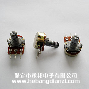 ��(li��n)�λ�� �S�L(zh��ng)15mm