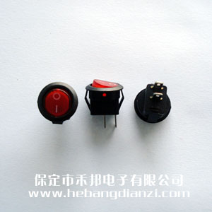 �A��MS101 �tɫ