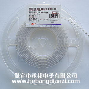 �NƬ���22uF