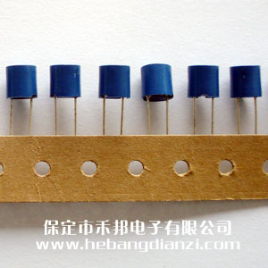 ����늸�22uH