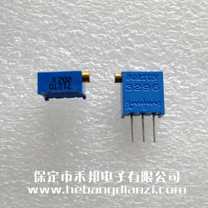 2K(202)��(c��)�{(di��o)