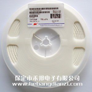 33pF 1206�NƬ���